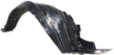 2005-2008 Acura RL Front Fender Liner RH.