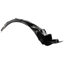 2004-2008 Acura TL Front Fender Liner RH.