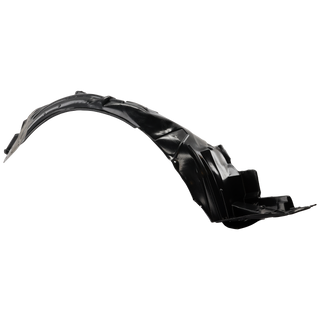 2004-2008 Acura TL Front Fender Liner RH.