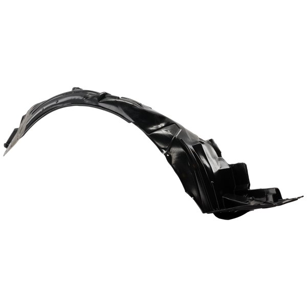 2004-2008 Acura TL Front Fender Liner RH.