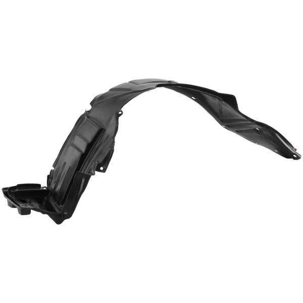 2005-2006 Acura RSX Front Fender Liner RH.
