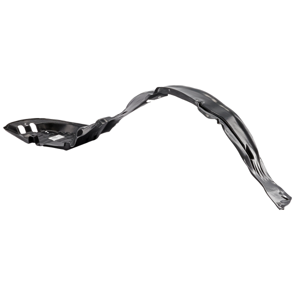 1994-2001 Honda Integra Front Fender Liner RH.