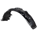 1994-2001 Honda Integra Front Fender Liner LH.