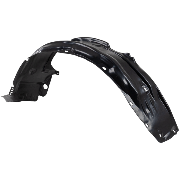 1994-2001 Honda Integra Front Fender Liner LH.
