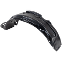1994-2001 Honda Integra Front Fender Liner LH.