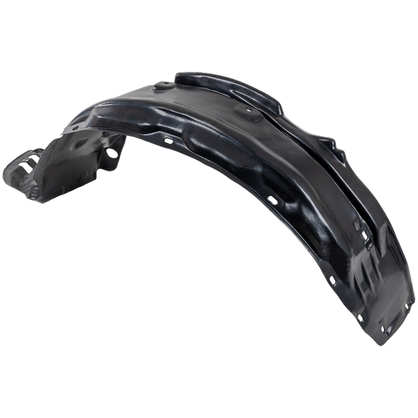 1994-2001 Honda Integra Front Fender Liner LH.