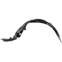 1994-2001 Honda Integra Front Fender Liner LH.