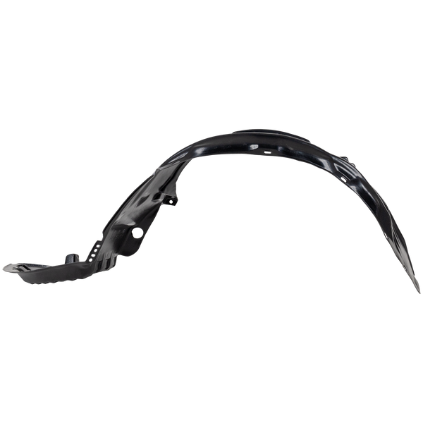 1994-2001 Honda Integra Front Fender Liner LH.