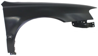1999-2000 Acura TL Fender RH.