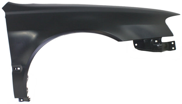 1999-2000 Acura TL Fender RH.