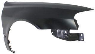 1999-2000 Acura TL Fender RH.
