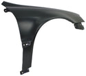 1999-2000 Acura TL Fender RH.