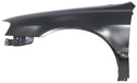 1999-2000 Acura TL Fender LH.