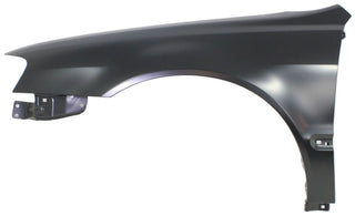 1999-2000 Acura TL Fender LH.