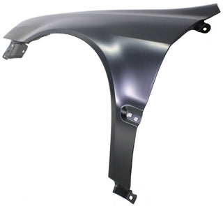 1999-2000 Acura TL Fender LH.