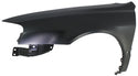 1999-2000 Acura TL Fender LH.