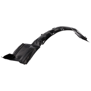 1991-1995 Acura Legend Front Fender Liner LH.