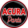 Acura parts