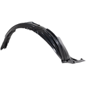 2007-2013 Acura MDX Front Fender Liner RH.