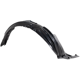 2007-2013 Acura MDX Front Fender Liner RH.