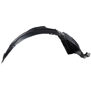 2007-2013 Acura MDX Front Fender Liner RH.
