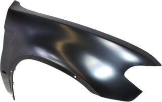 2004-2006 BMW X5 Fender RH.