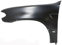 2004-2006 BMW X5 Fender LH.
