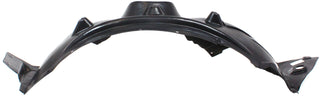 2004-2006 BMW X3 Front Fender Liner RH.