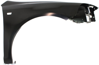 2008-2012 Chevy Malibu Fender RH.