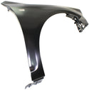 2008-2012 Chevy Malibu Fender RH.
