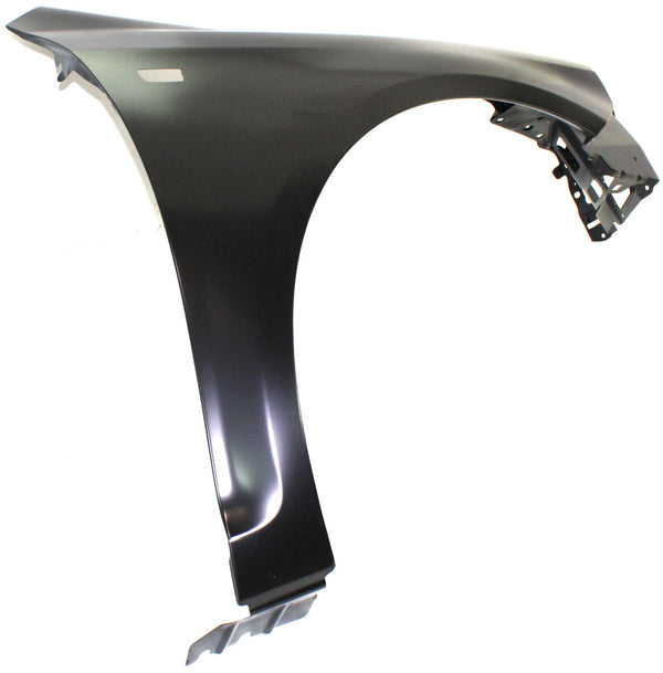 2008-2012 Chevy Malibu Fender RH.