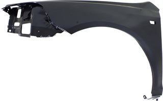 2008-2012 Chevy Malibu Fender LH.