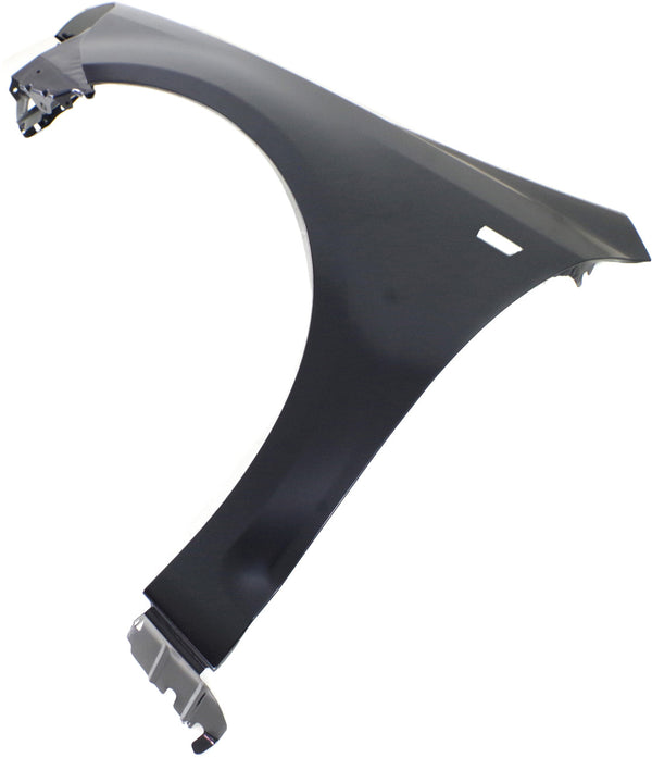 2008-2012 Chevy Malibu Fender LH.