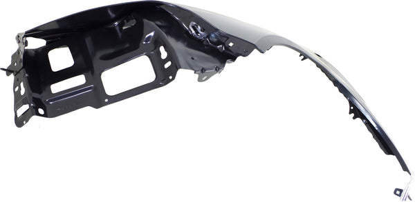 2008-2012 Chevy Malibu Fender LH.