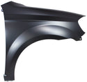 2009-2011 Chevy Aveo Fender RH.
