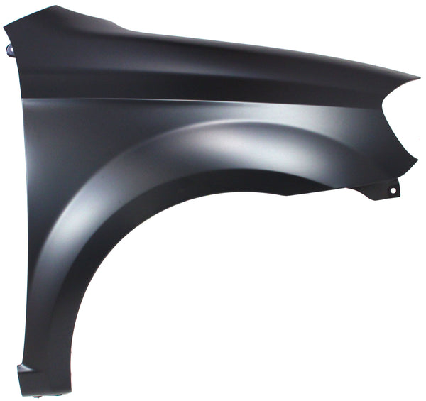 2009-2011 Chevy Aveo Fender RH.