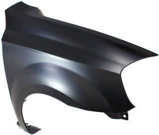 2009-2011 Chevy Aveo Fender RH.
