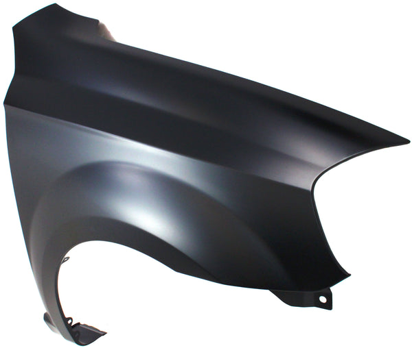 2009-2011 Chevy Aveo Fender RH.