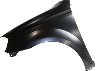 2009-2011 Chevy Aveo Fender LH.