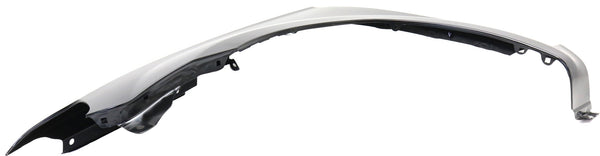 2009-2011 Chevy Aveo Fender LH.