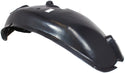 2007-2009 Chrysler Aspen Front Fender Liner LH.