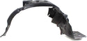 2001-2002 Chrysler Sebring Front Fender Liner RH.