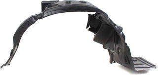 2001-2002 Chrysler Sebring Front Fender Liner RH.