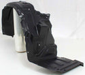2001-2002 Chrysler Sebring Front Fender Liner RH.