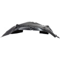 2004-2012 Chevy Colorado Front Fender Liner RH.