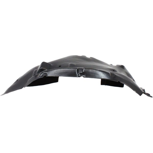 2004-2012 Chevy Colorado Front Fender Liner RH.