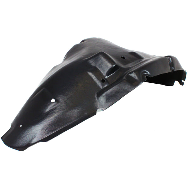2004-2012 Chevy Colorado Front Fender Liner RH.