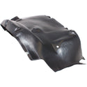 2004-2012 Chevy Colorado Front Fender Liner RH.