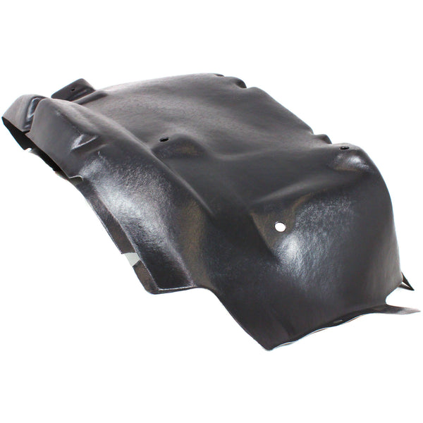 2004-2012 Chevy Colorado Front Fender Liner RH.