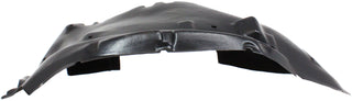 2004-2012 Chevy Colorado Front Fender Liner LH.